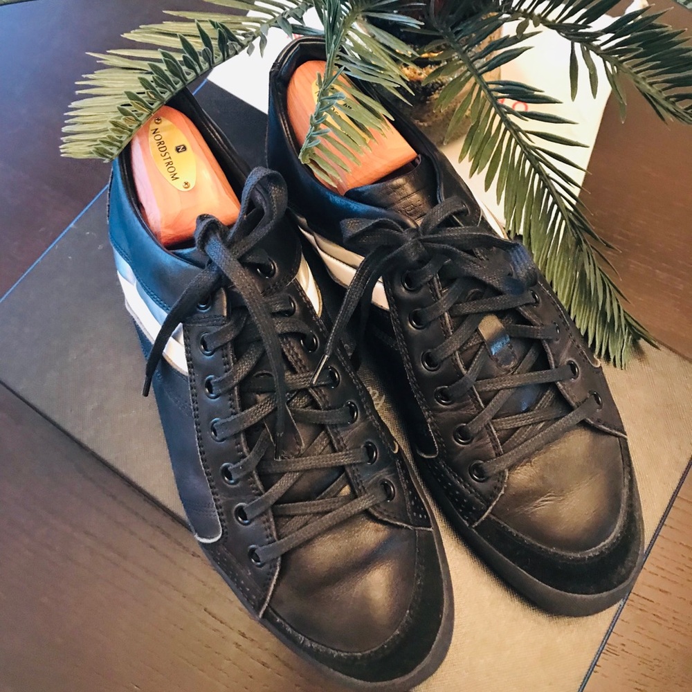 ❌Sold❌Dior sneakers - unique